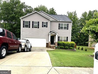 1975 Roxey Ln