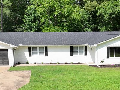 1001 Willowbrook Dr