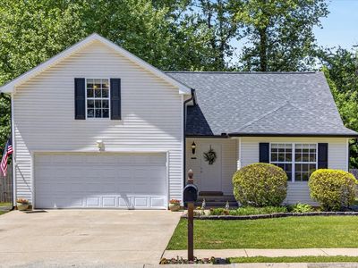 1481 Mutual Dr