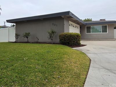 701 Maertin Ln