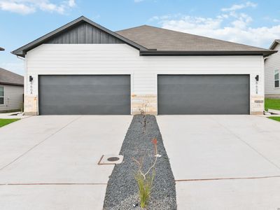 277-281 Colgin Dr