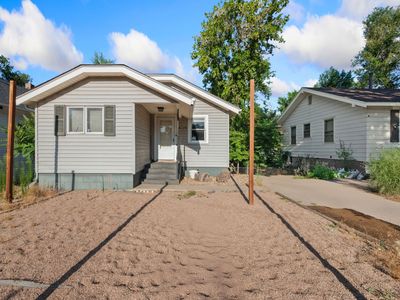 2014 7th Ave