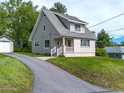 324 Harwood Ave