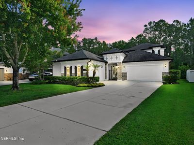 610 CLOISTERBANE Drive
