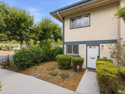 1114 Terra Nova Boulevard