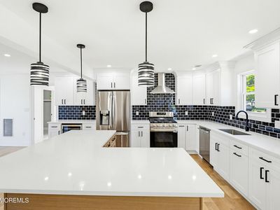 48 Kendall Drive NE