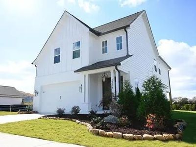 1214 Little Sorrel Rd #54