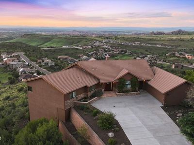 978 Yavapai Hills Dr