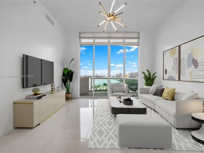 7910 Harbor Island Dr APT 1208