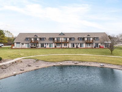 525 Bluebill LANE UNIT 2