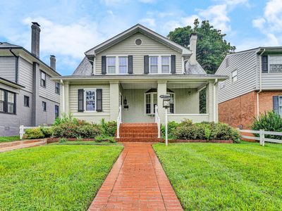 2509 Rosalind Ave SW