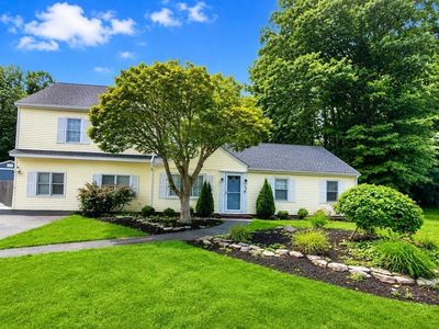 39 Birchcroft Rd