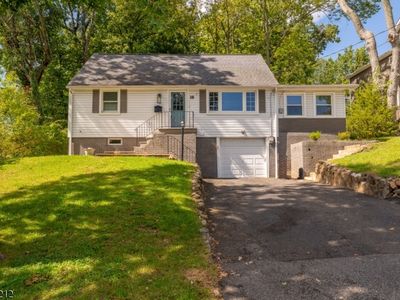 18 Lorelei Rd