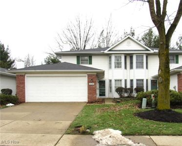 18344 Woodside Xing S