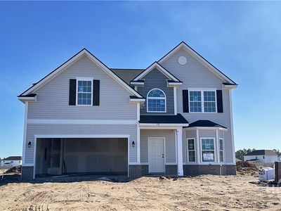 113 Antler Avenue SE