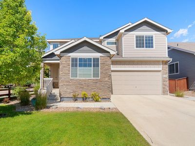 2134 Day Spring Dr