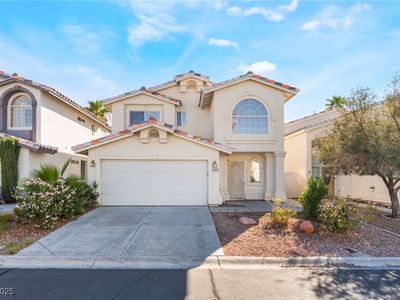 4510 Heavenly Love Way