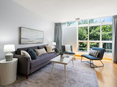 1 Watermill Pl Unit 516
