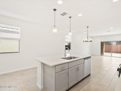 13097 N Farmhouse Ln