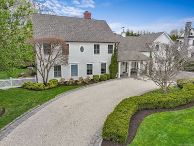 160 Judson Rd