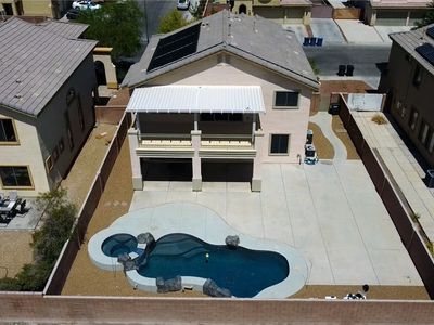 3013 Winter Sunset Ave