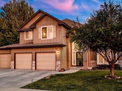 13543 W Engelmann Dr