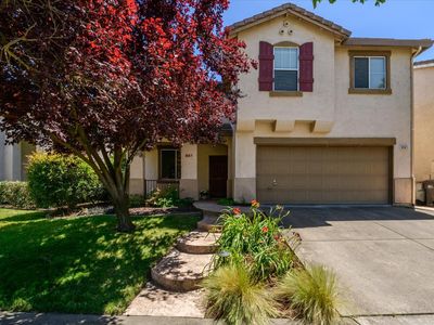 3167 San Nicolas Road