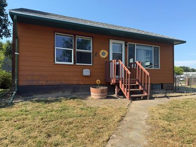 Property at 1426 E Dakota Ave, Pierre, SD