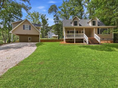 36 Alder Dr
