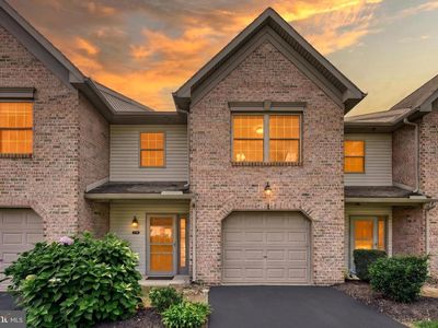 174 Melbourne Ln