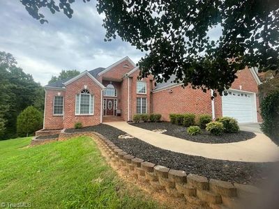 108 Highgate Ln