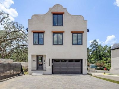 275 S Franklin Blvd Unit 7
