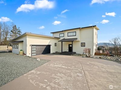 3687 N Red River Road