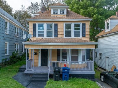 114 Fairfield Ave