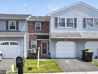 222 Orchard Dr