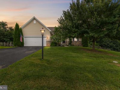 Property at 176 Split Rock Dr, Delta, PA
