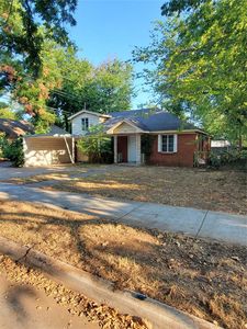 707 Juniper Ln