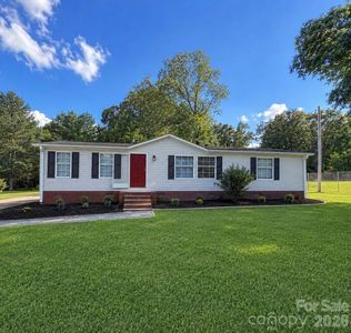 785 Thompson Rd