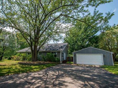 5994 Marilyn Ct