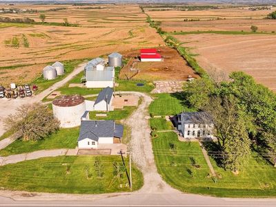 65981 Us Highway 275