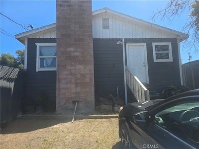 3450 10th St