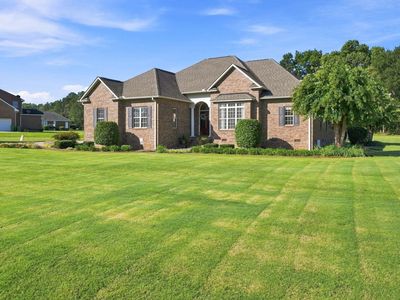 145 Gentle Ln