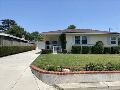 4726 N Edenfield Ave