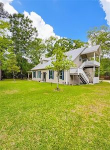 75021 Highway 437