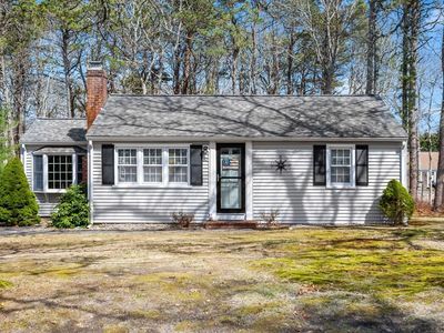 10 Lake Dr