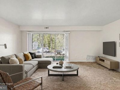 2310 Ewing Ave APT 201