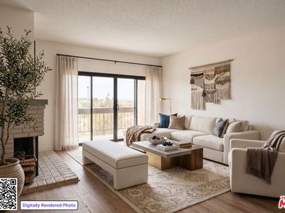 8180 Manitoba St APT 247