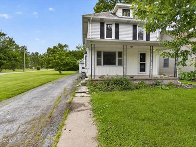 Property at 347 E Water St, Oak Harbor, OH