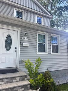 118-12 190th Street