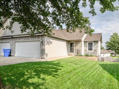 2035 Rock Creek Ct